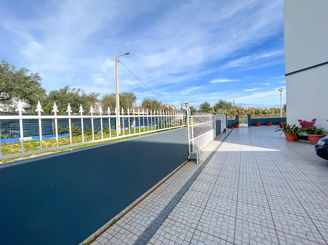 Moradia T6+ à venda em Luz de Tavira e Santo Estêvão, Tavira — foto 11