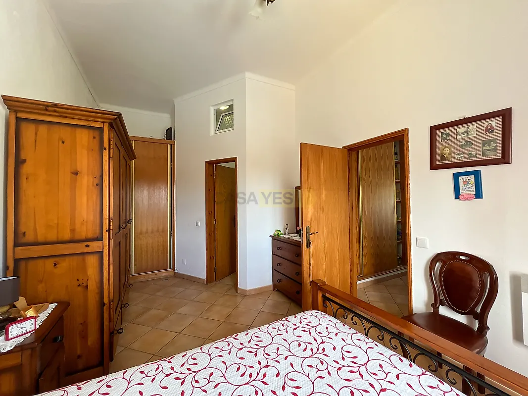 Moradia T6+ à venda em Luz de Tavira e Santo Estêvão, Tavira — foto 16