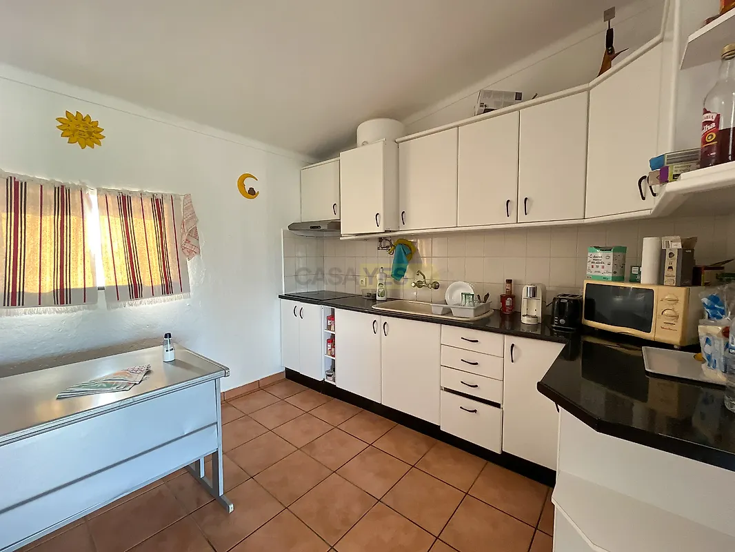 Moradia T6+ à venda em Luz de Tavira e Santo Estêvão, Tavira — foto 18