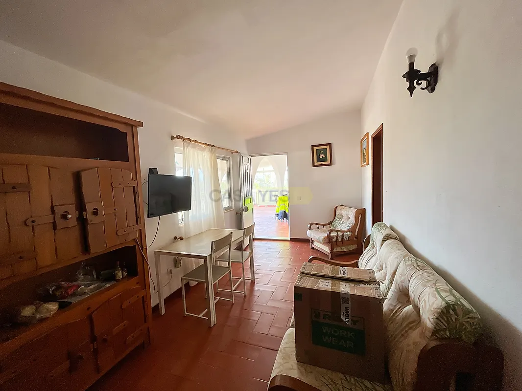 Moradia T6+ à venda em Luz de Tavira e Santo Estêvão, Tavira — foto 19