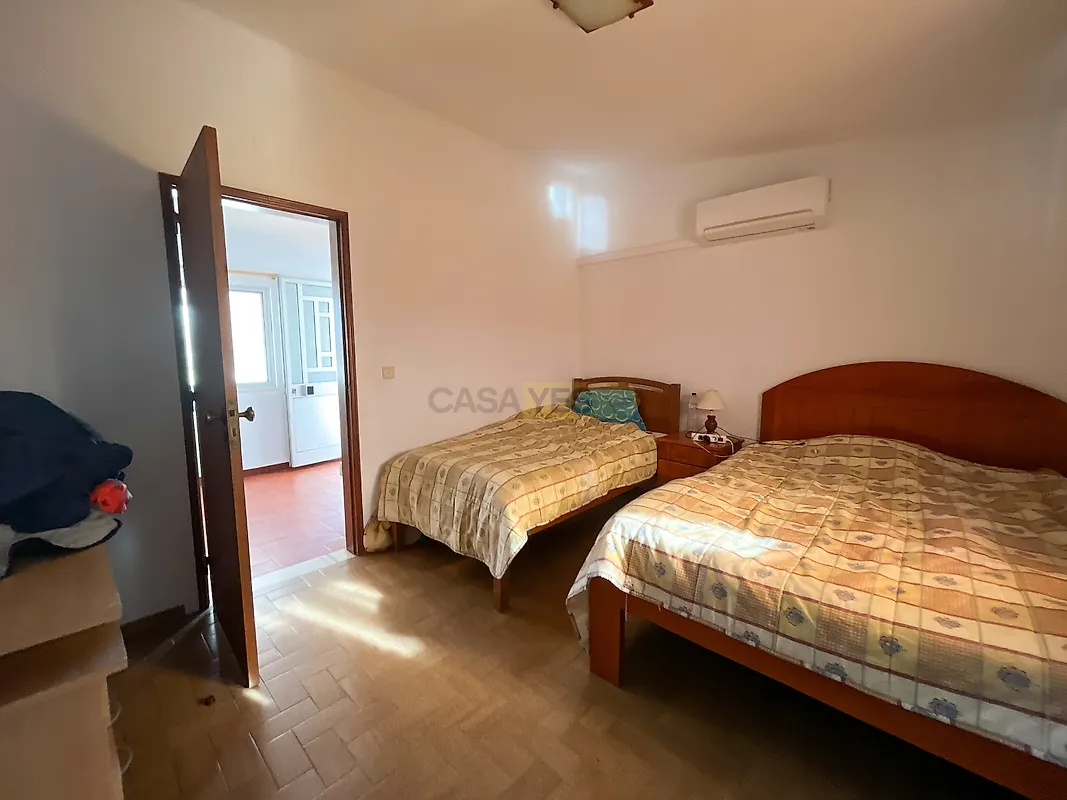 Moradia T6+ à venda em Luz de Tavira e Santo Estêvão, Tavira — foto 20