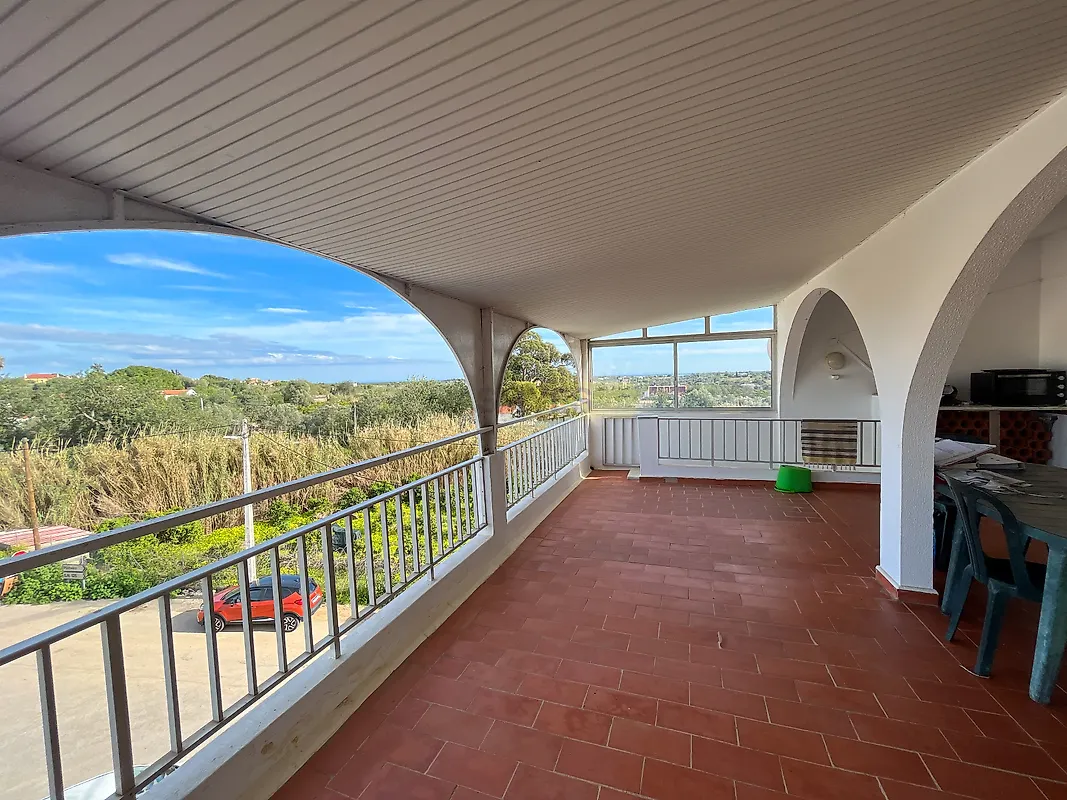 Moradia T6+ à venda em Luz de Tavira e Santo Estêvão, Tavira — foto 25