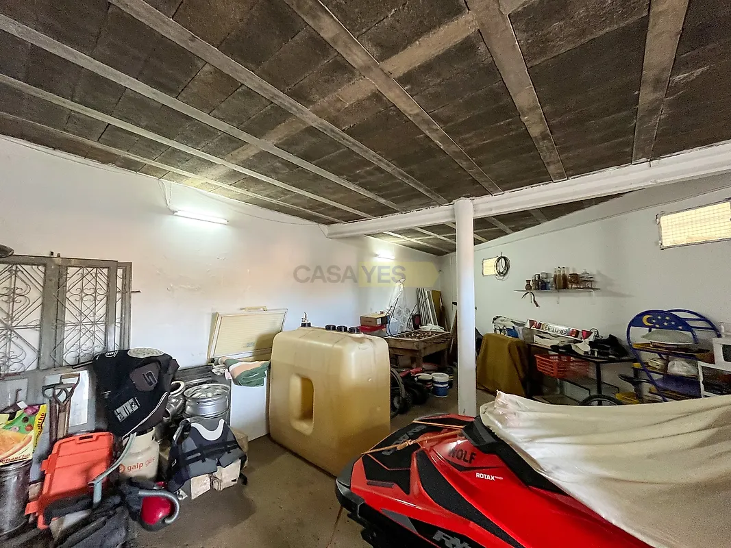 Moradia T6+ à venda em Luz de Tavira e Santo Estêvão, Tavira — foto 39