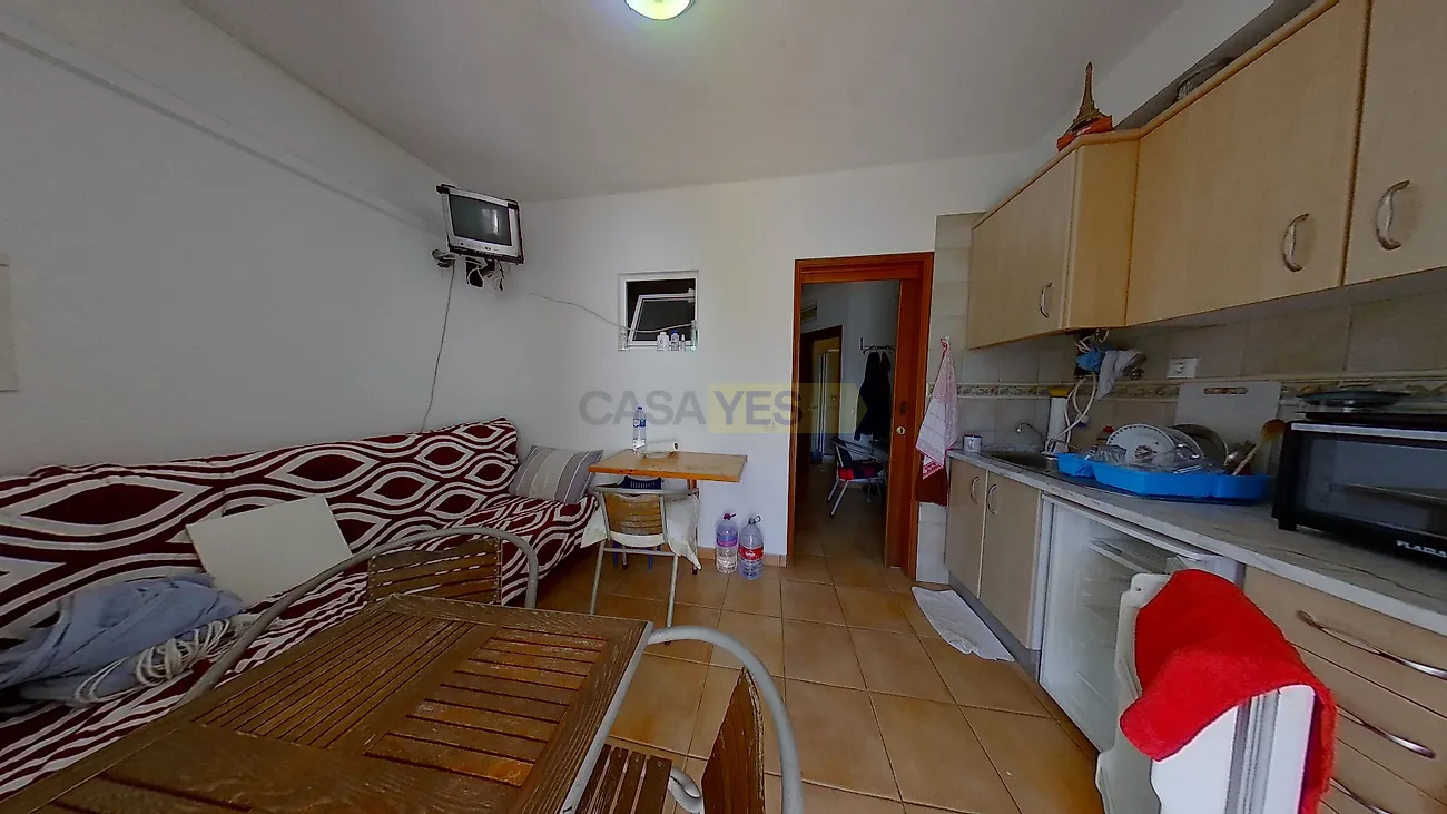 Moradia T6+ à venda em Luz de Tavira e Santo Estêvão, Tavira — foto 28