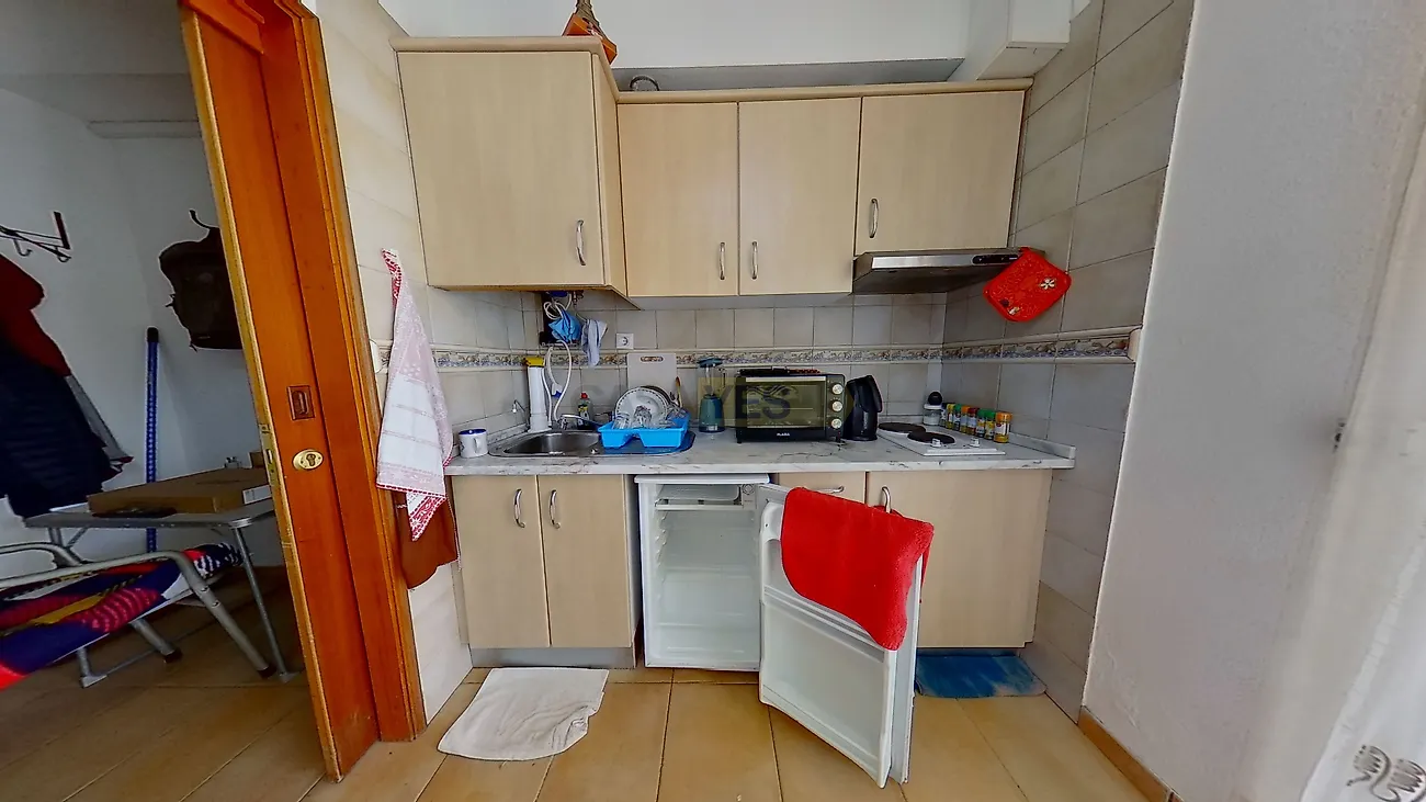 Moradia T6+ à venda em Luz de Tavira e Santo Estêvão, Tavira — foto 29