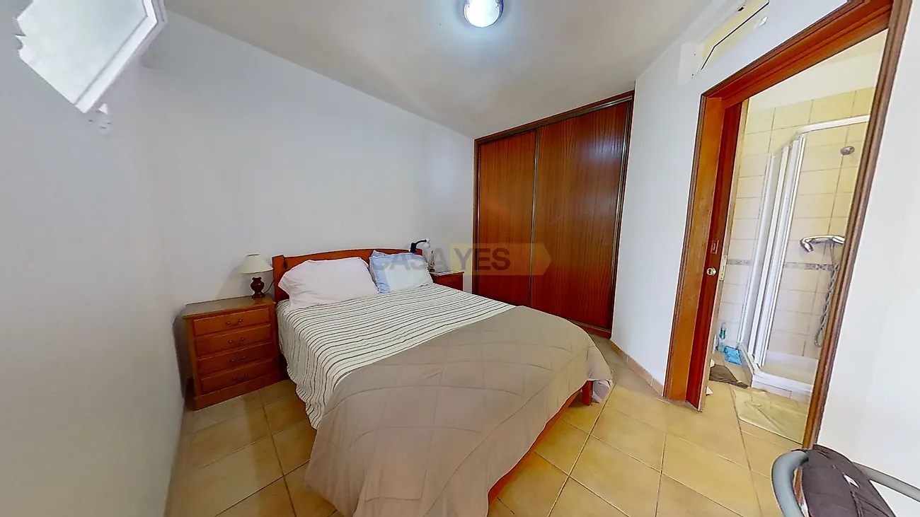 Moradia T6+ à venda em Luz de Tavira e Santo Estêvão, Tavira — foto 32