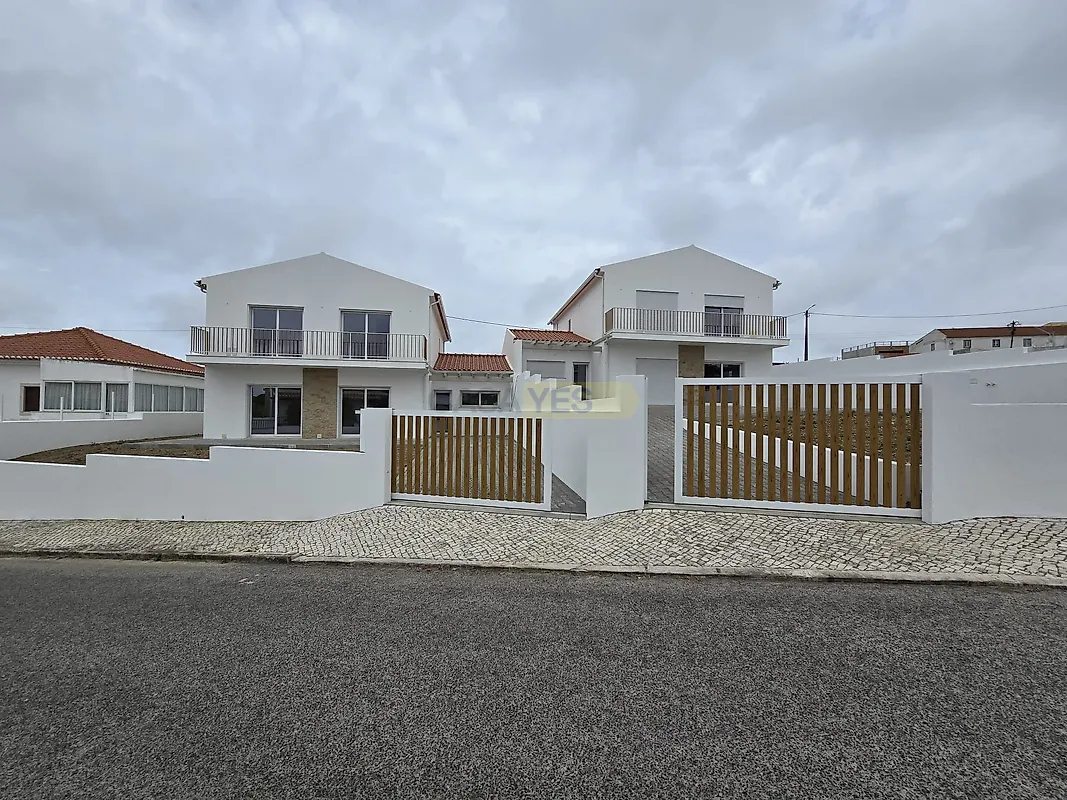 Moradia T3 à venda em São João das Lampas e Terrugem, Sintra — foto 27