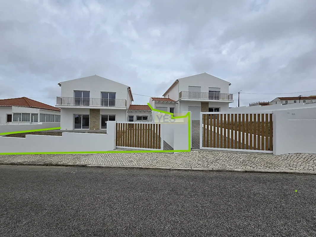 Moradia T3 à venda em São João das Lampas e Terrugem, Sintra — foto 26