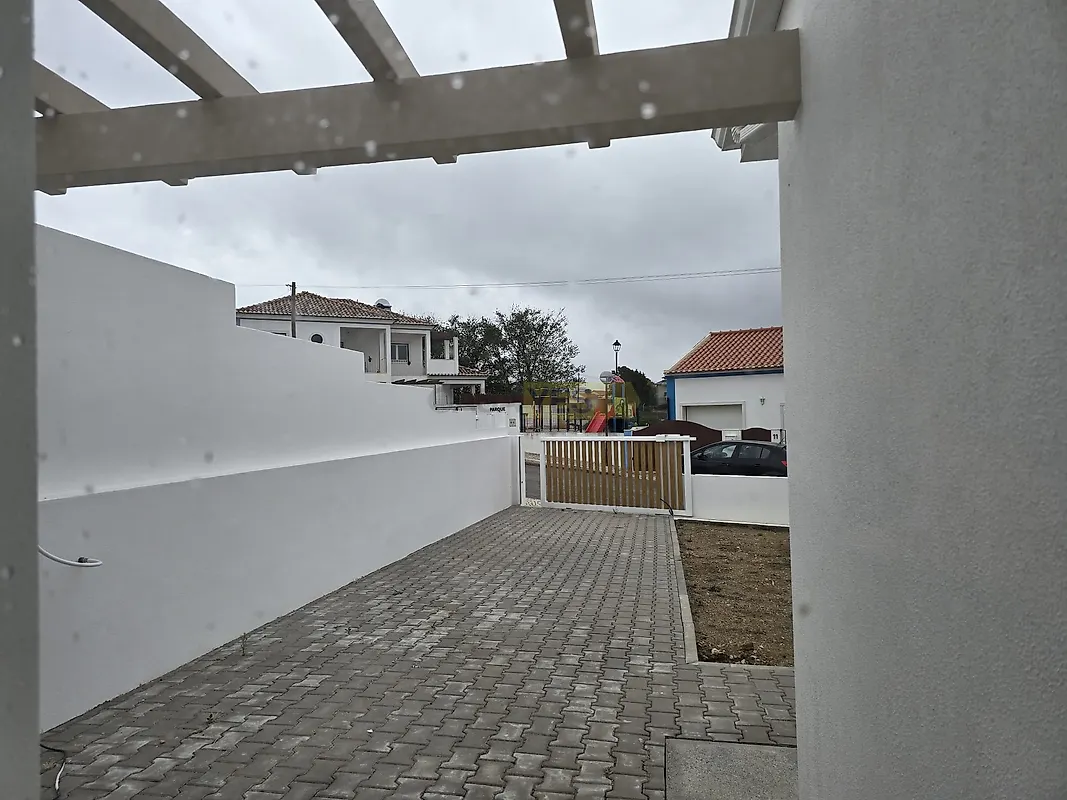 Moradia T3 à venda em São João das Lampas e Terrugem, Sintra — foto 4