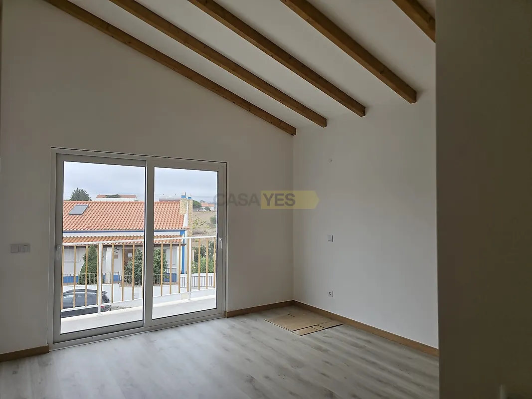 Moradia T3 à venda em São João das Lampas e Terrugem, Sintra — foto 22