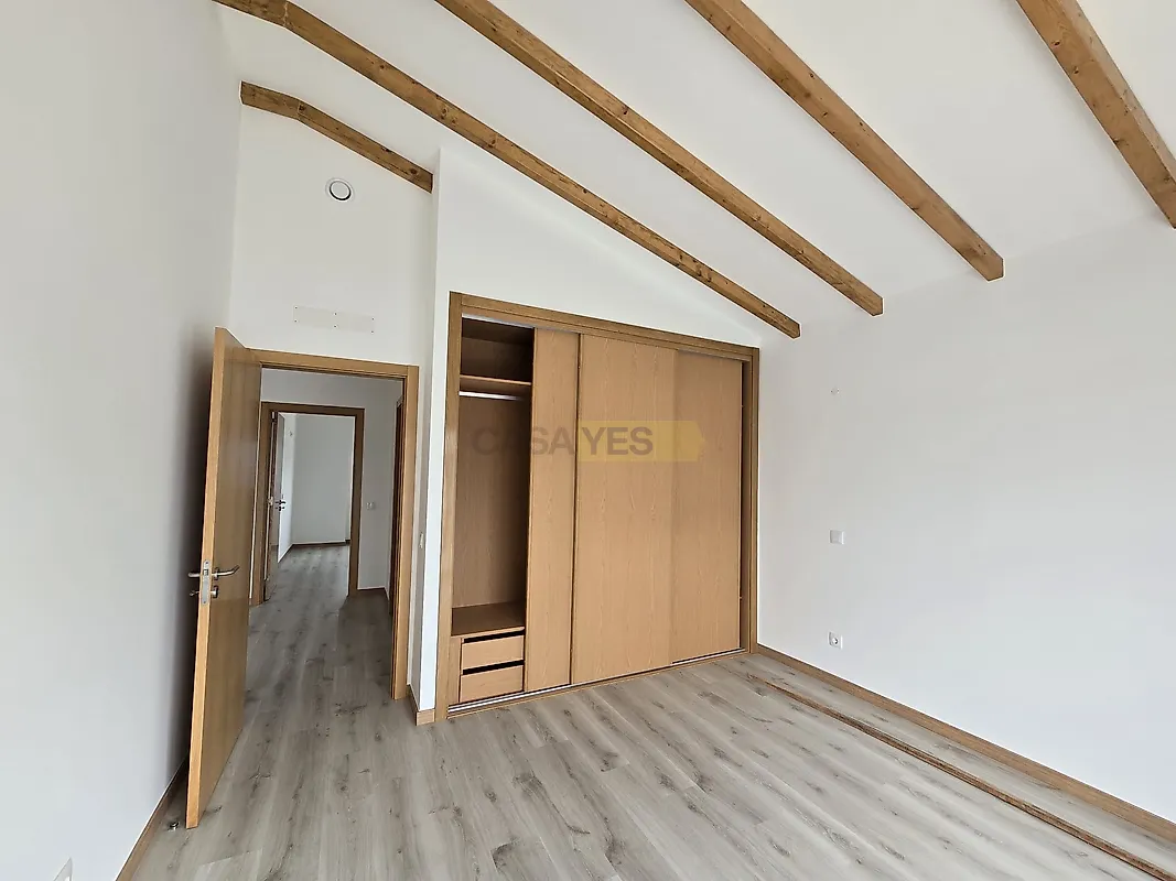 Moradia T3 à venda em São João das Lampas e Terrugem, Sintra — foto 23