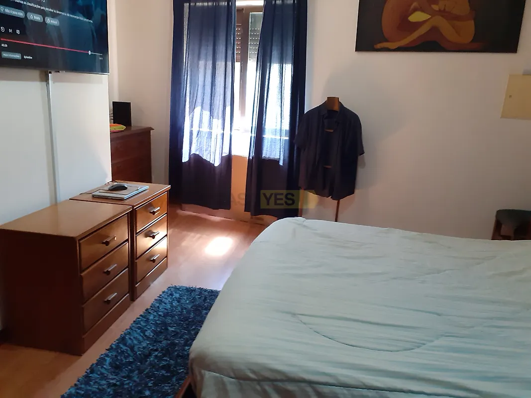 Moradia T2 à venda em Lourinhã e Atalaia, Lourinhã — foto 10