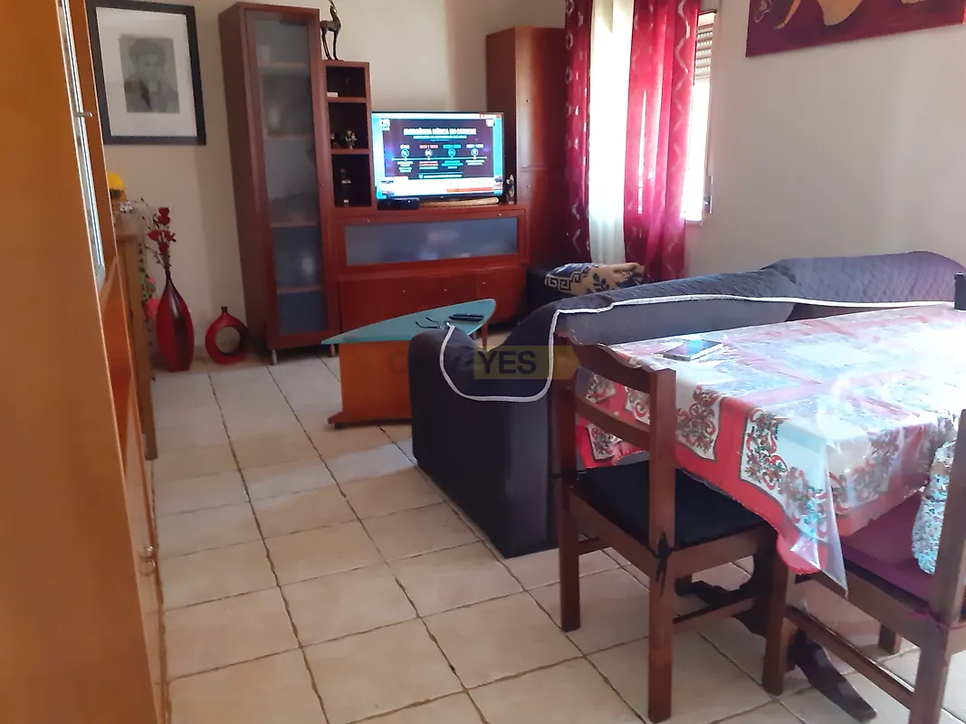 Moradia T2 à venda em Lourinhã e Atalaia, Lourinhã — foto 9