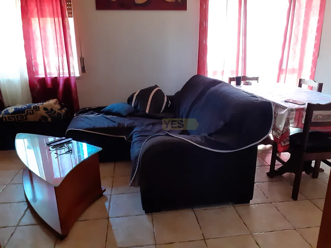 Moradia T2 à venda em Lourinhã e Atalaia, Lourinhã — foto 8