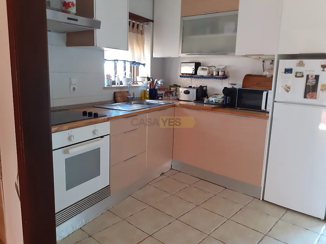 Moradia T2 à venda em Lourinhã e Atalaia, Lourinhã — foto 11