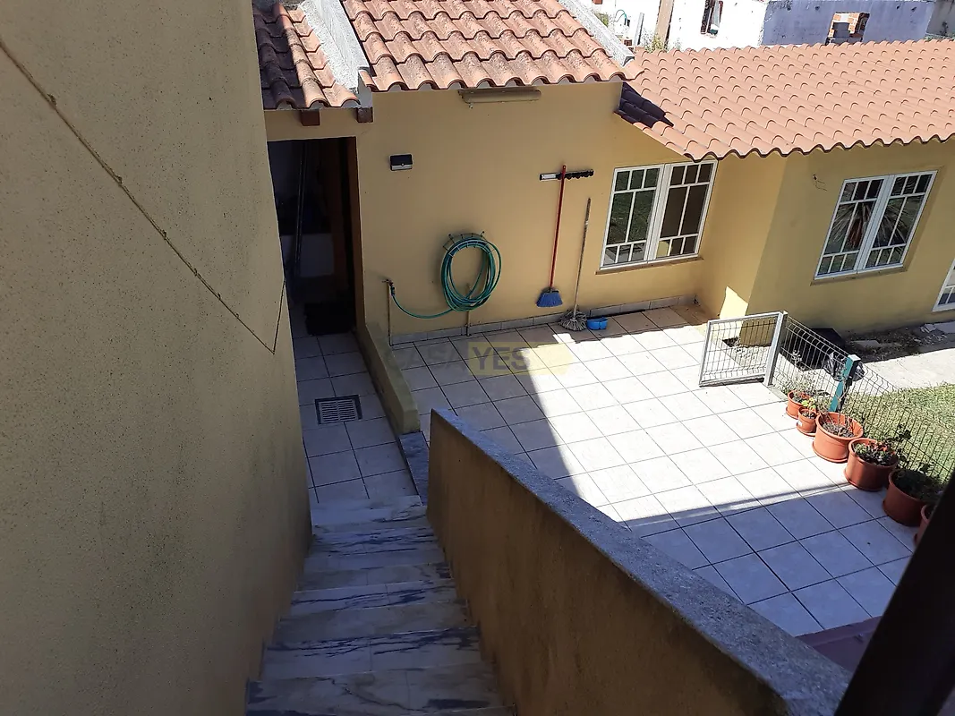Moradia T2 à venda em Lourinhã e Atalaia, Lourinhã — foto 5