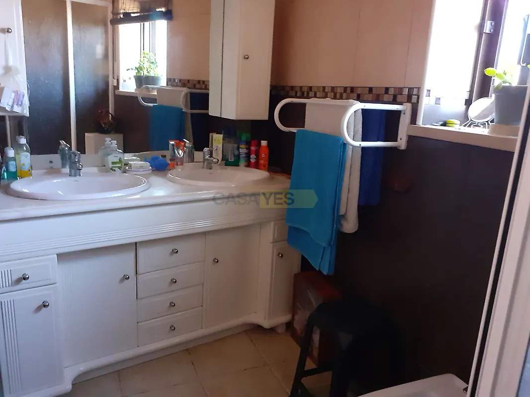 Moradia T2 à venda em Lourinhã e Atalaia, Lourinhã — foto 12