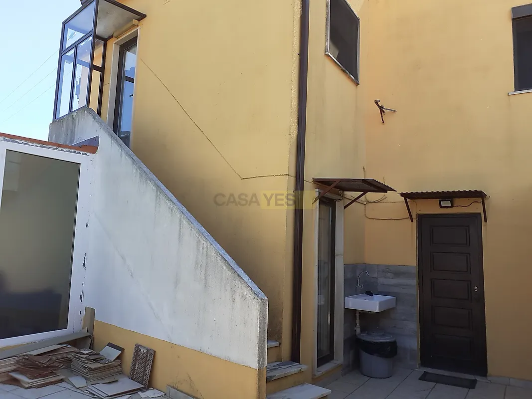 Moradia T2 à venda em Lourinhã e Atalaia, Lourinhã — foto 2