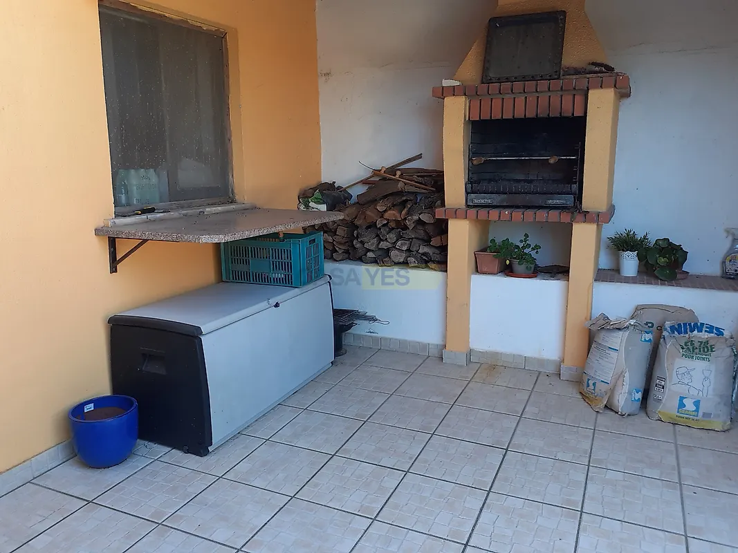 Moradia T2 à venda em Lourinhã e Atalaia, Lourinhã — foto 13