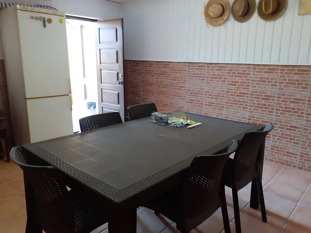 Moradia T2 à venda em Lourinhã e Atalaia, Lourinhã — foto 14