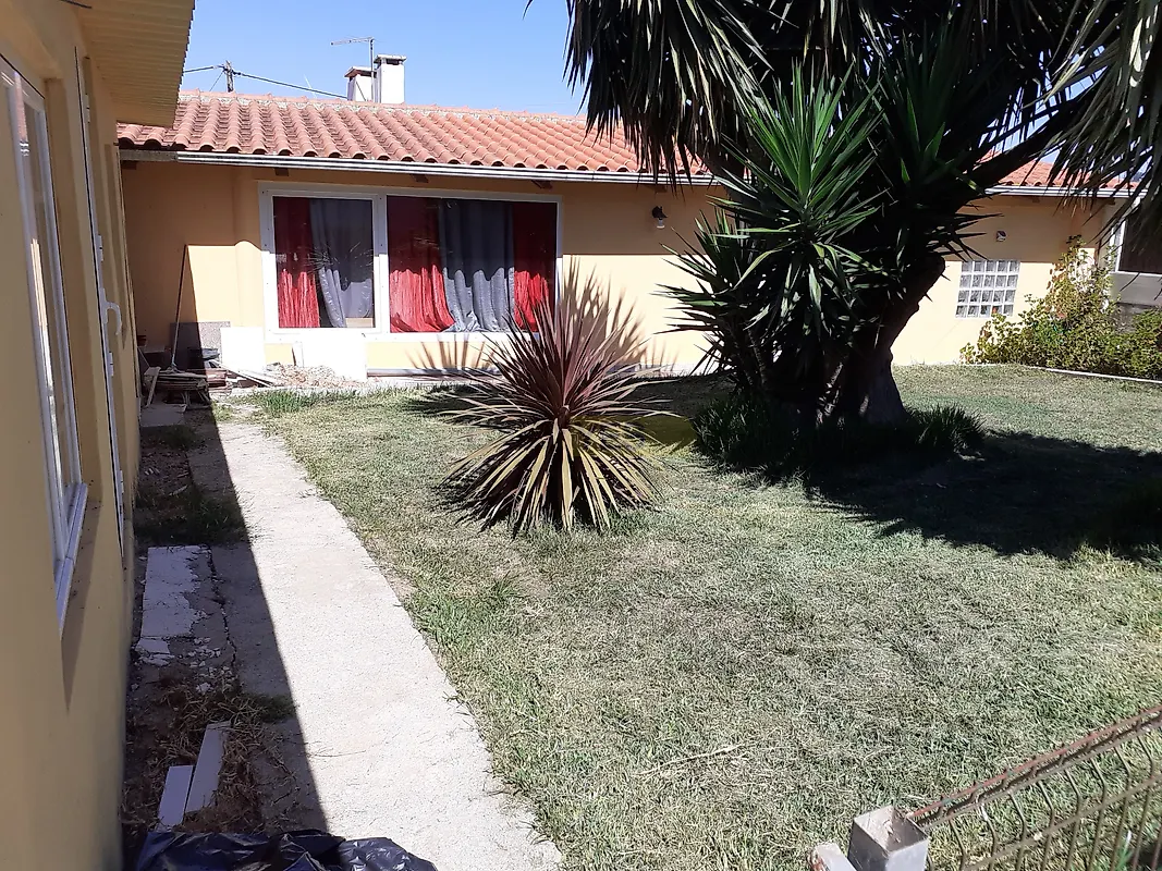 Moradia T2 à venda em Lourinhã e Atalaia, Lourinhã — foto 3