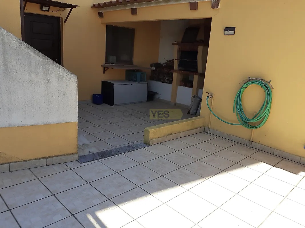 Moradia T2 à venda em Lourinhã e Atalaia, Lourinhã — foto 15