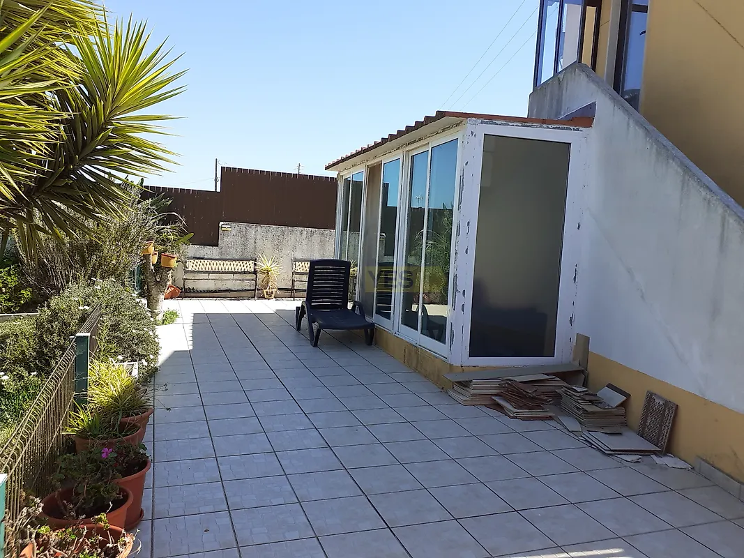 Moradia T2 à venda em Lourinhã e Atalaia, Lourinhã — foto 16