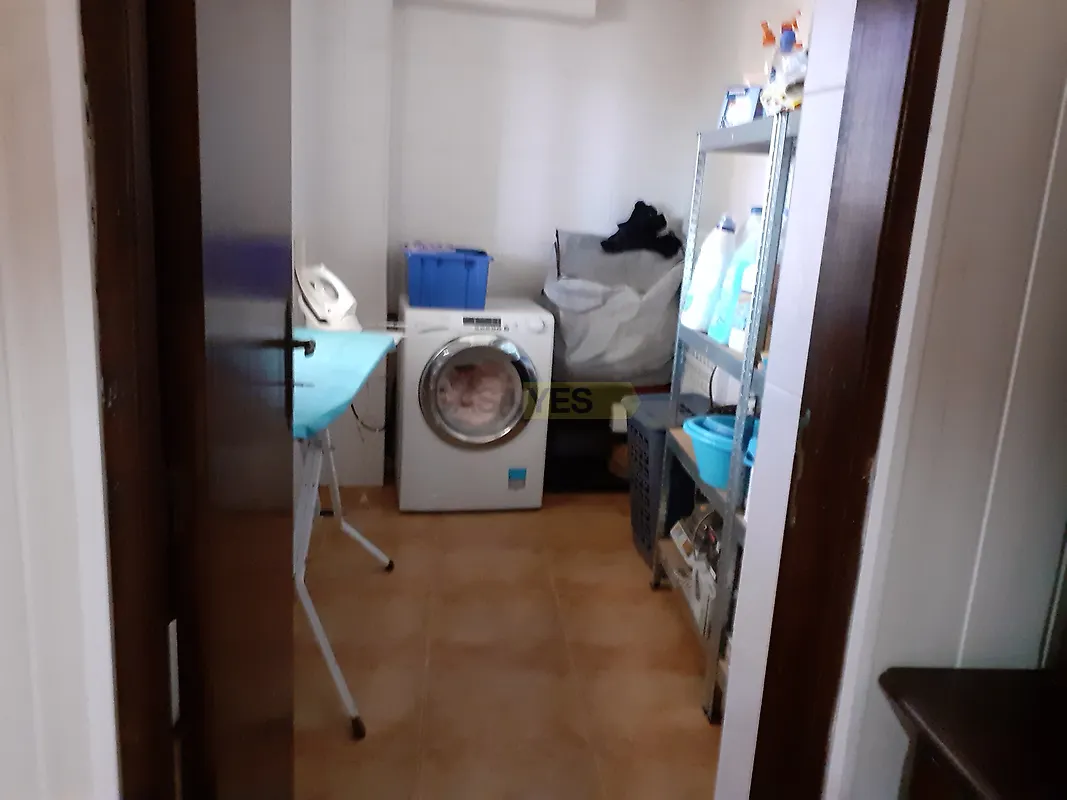 Moradia T2 à venda em Lourinhã e Atalaia, Lourinhã — foto 17