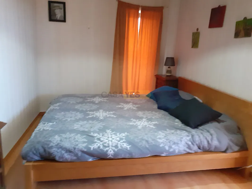 Moradia T2 à venda em Lourinhã e Atalaia, Lourinhã — foto 18