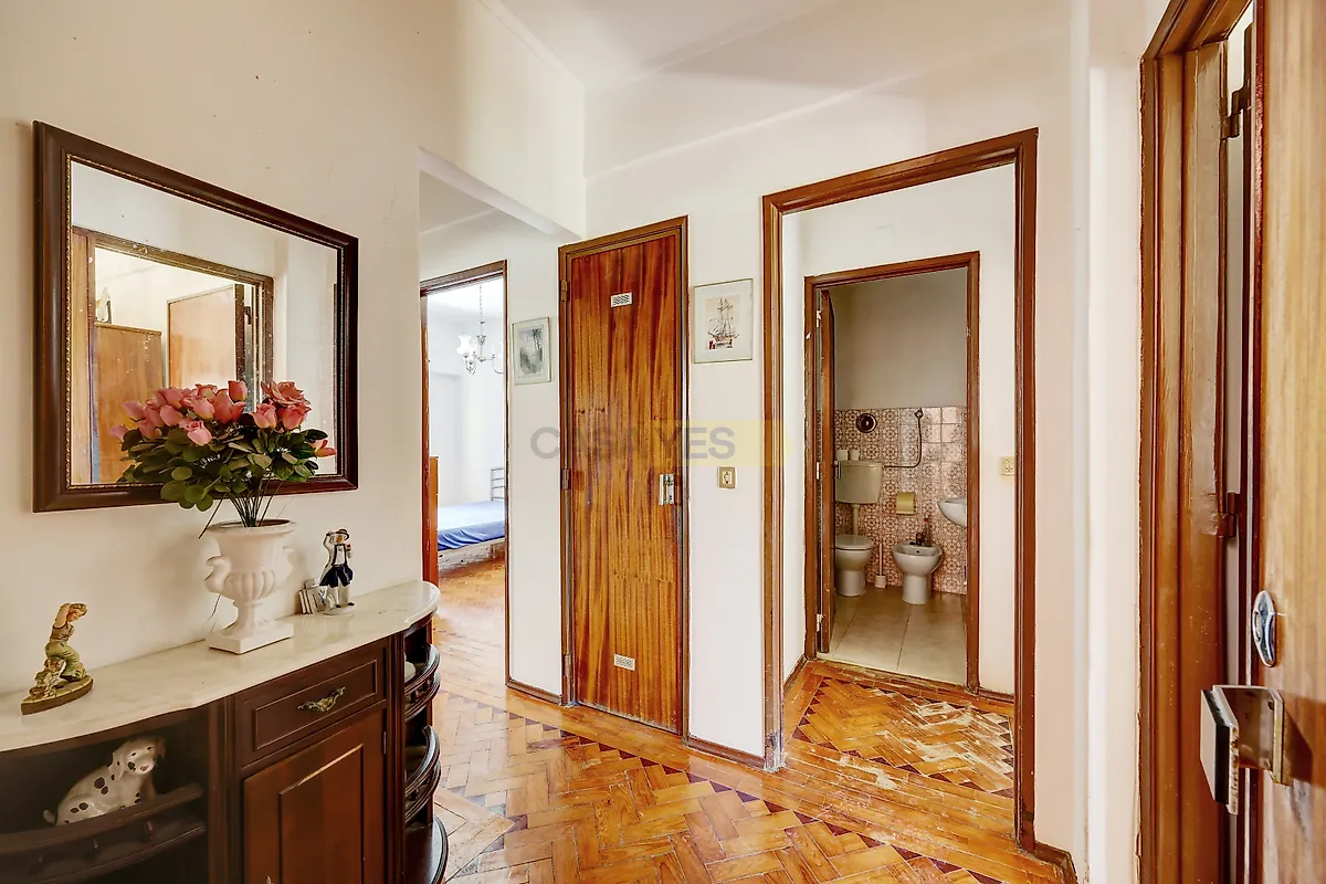 Apartamento T3 à venda em Alcabideche, Cascais — foto 6