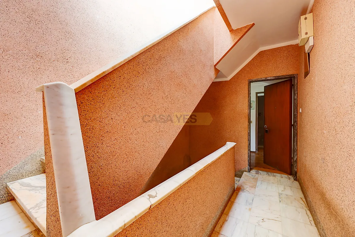 Apartamento T3 à venda em Alcabideche, Cascais — foto 23
