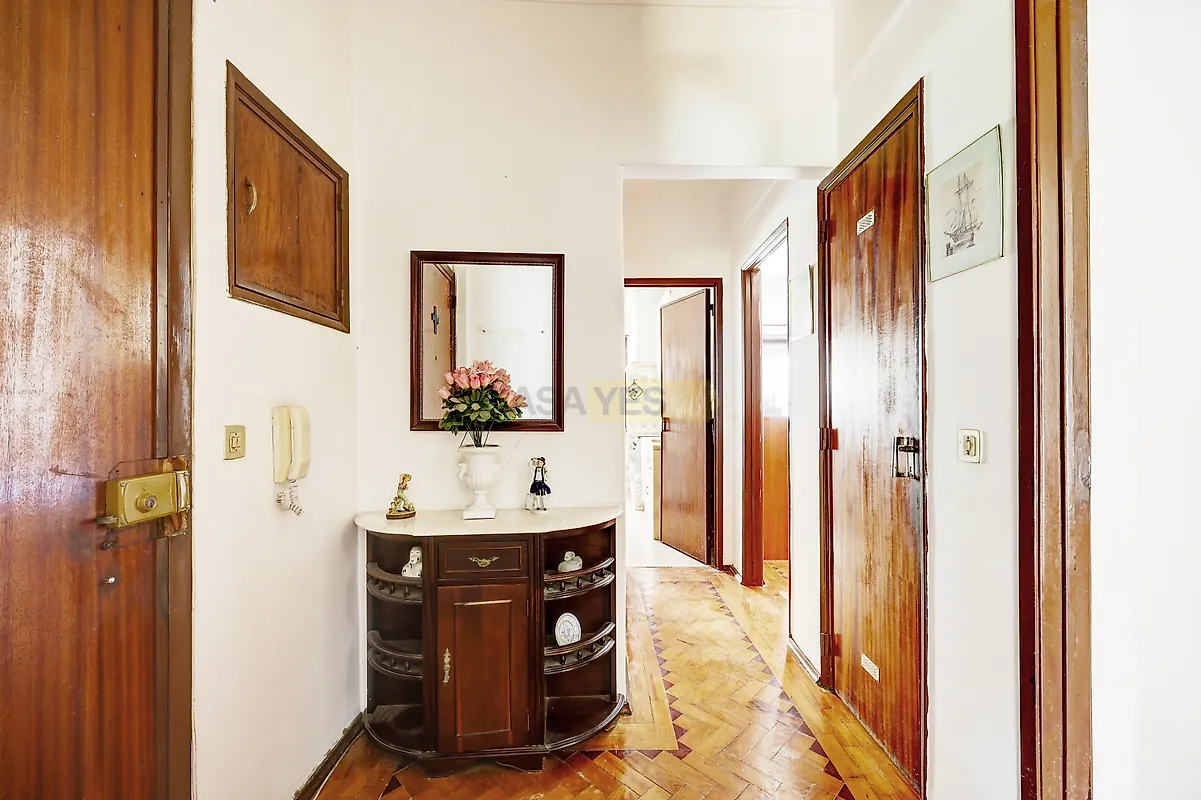 Apartamento T3 à venda em Alcabideche, Cascais — foto 12