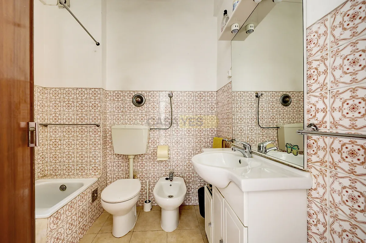 Apartamento T3 à venda em Alcabideche, Cascais — foto 7