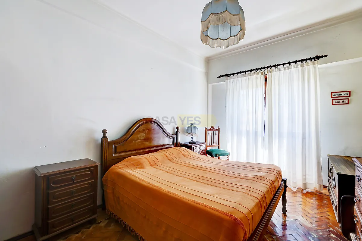 Apartamento T3 à venda em Alcabideche, Cascais — foto 8