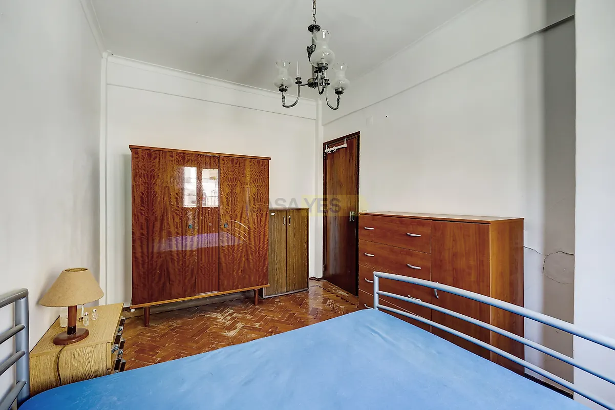 Apartamento T3 à venda em Alcabideche, Cascais — foto 11