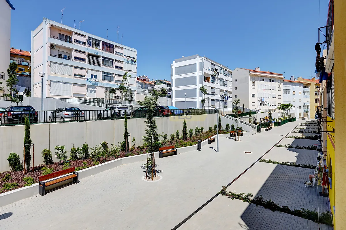 Apartamento T3 à venda em Alcabideche, Cascais — foto 26