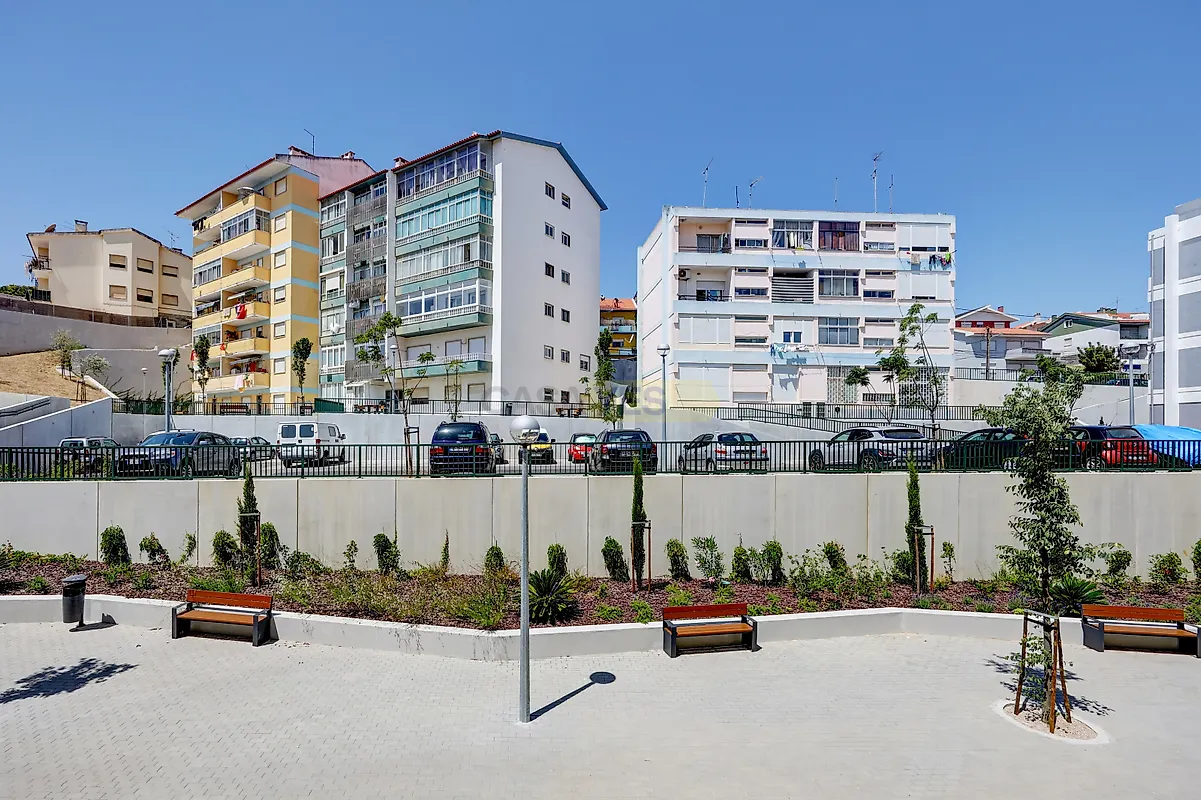 Apartamento T3 à venda em Alcabideche, Cascais — foto 27