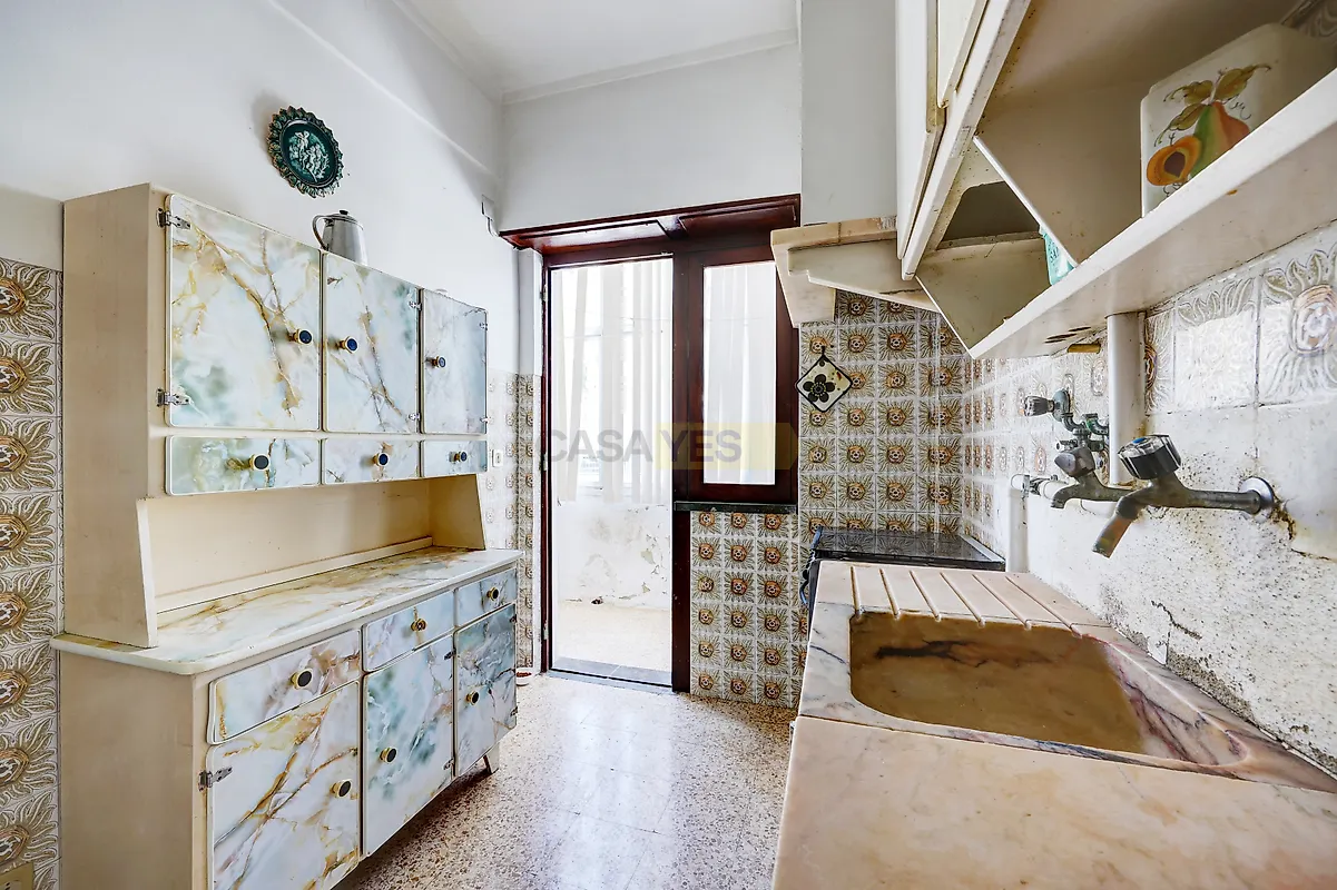 Apartamento T3 à venda em Alcabideche, Cascais — foto 13