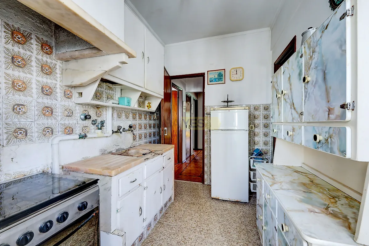 Apartamento T3 à venda em Alcabideche, Cascais — foto 14