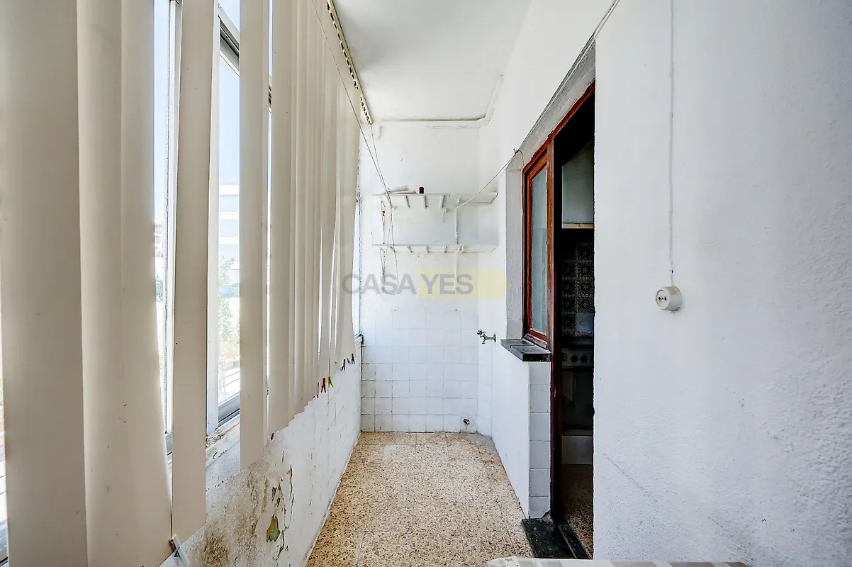 Apartamento T3 à venda em Alcabideche, Cascais — foto 15