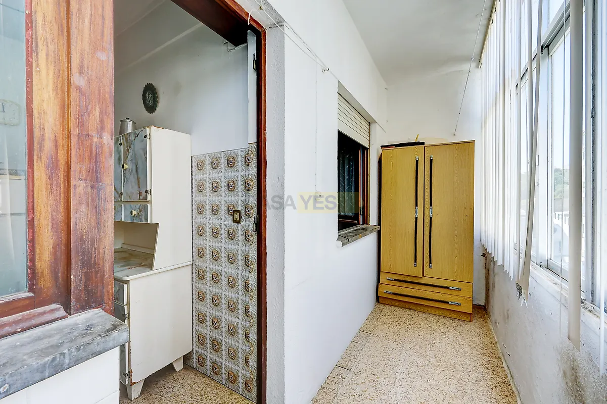 Apartamento T3 à venda em Alcabideche, Cascais — foto 16