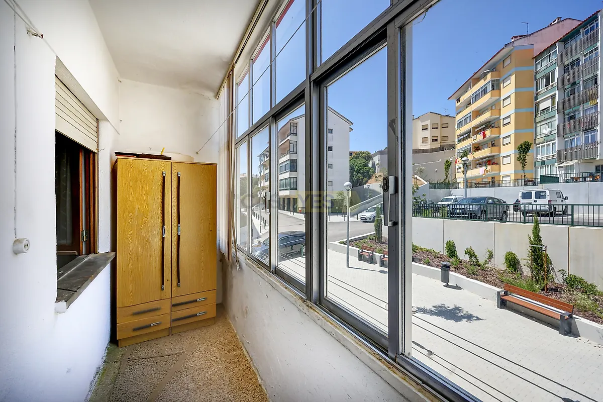 Apartamento T3 à venda em Alcabideche, Cascais — foto 17