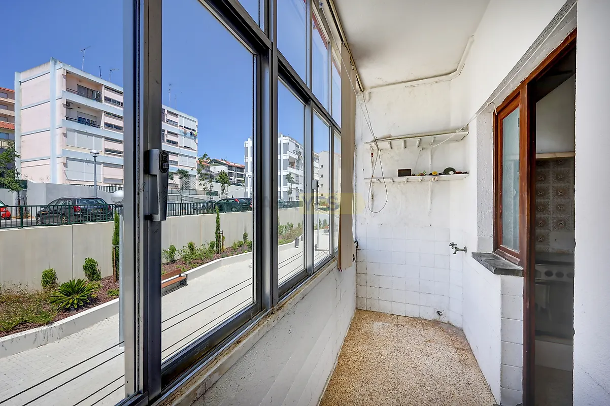 Apartamento T3 à venda em Alcabideche, Cascais — foto 18