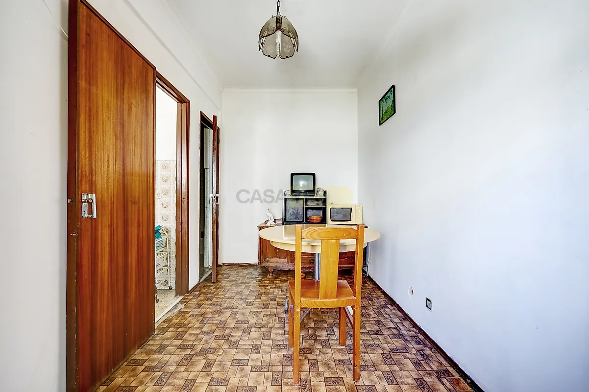 Apartamento T3 à venda em Alcabideche, Cascais — foto 19