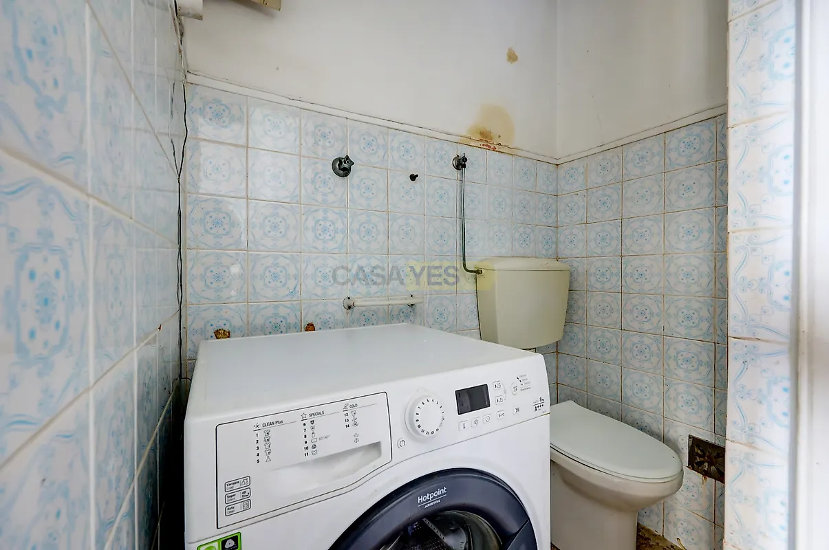 Apartamento T3 à venda em Alcabideche, Cascais — foto 20