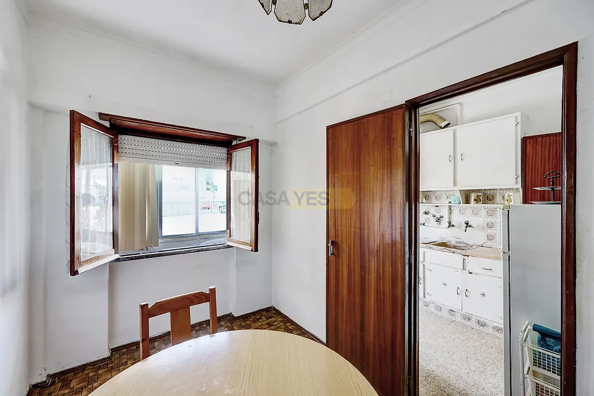 Apartamento T3 à venda em Alcabideche, Cascais — foto 22