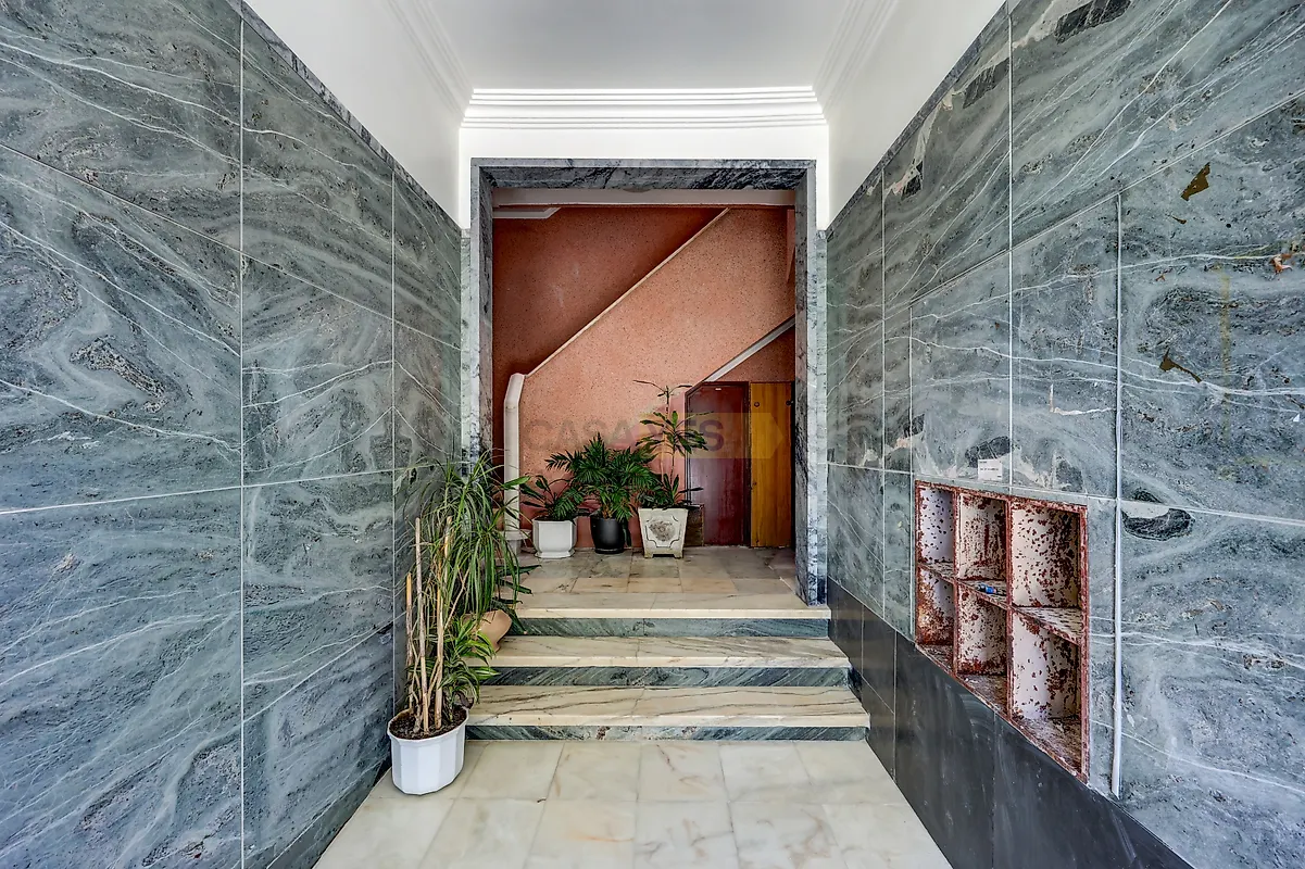 Apartamento T3 à venda em Alcabideche, Cascais — foto 24