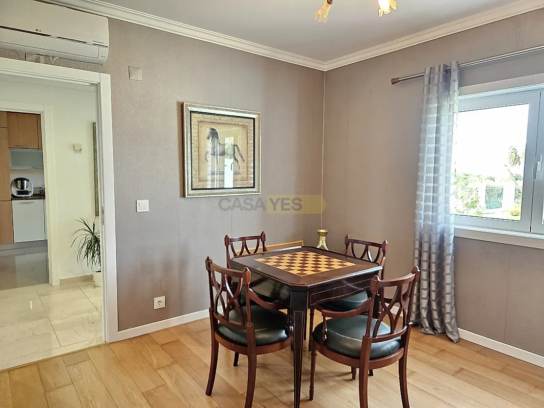 Moradia T4 à venda em Almargem do Bispo, Pêro Pinheiro e Montelavar, Sintra — foto 8