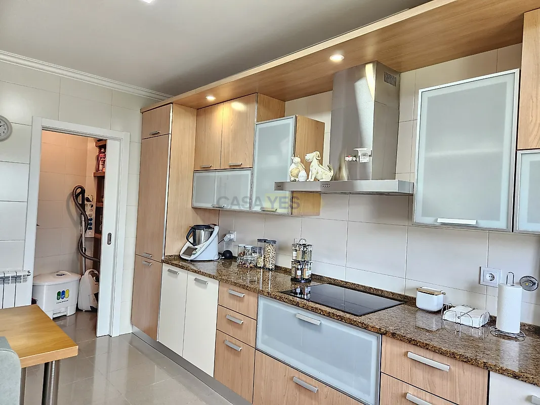 Moradia T4 à venda em Almargem do Bispo, Pêro Pinheiro e Montelavar, Sintra — foto 11