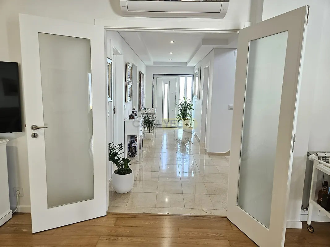 Moradia T4 à venda em Almargem do Bispo, Pêro Pinheiro e Montelavar, Sintra — foto 30